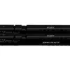 Kingston Fury Beast 32GB DDR5 5200MHz CL40