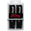 Kingston Fury Beast 32GB DDR5 5200MHz CL40