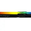 Kingston Fury Beast 32GB DDR5 5600MHz 40 Latência