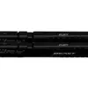 Kingston Fury Beast 32GB DDR5 5600MHz CL36