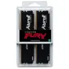 Kingston Fury Beast 32GB DDR5 5600MHz CL36