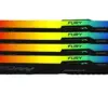 Kingston Fury Beast RGB 64GB DDR5 5200MT/s CL40