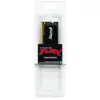 Kingston Fury Impact 8GB DDR3 1866MHz CL11