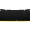 Kingston Fury Renegade 16GB DDR4 3600MHz CL16