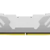 Kingston Fury Renegade 24GB DDR5 8400MHz 40