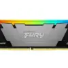 Kingston Fury Renegade 32GB DDR4 3600MHz CL16