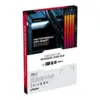 Kingston Fury Renegade 32GB DDR5 6000MHz