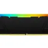 Kingston Fury RGB 16GB DDR4 3600MHz CL16