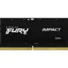 Kingston KF548S38IBK2-16 16GB DDR5 4800MHz 38