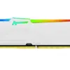 Kingston KF560C30BWEAK2-64 64GB DDR5 6000 MT/s 30