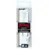 Kingston KF560C36BWE2A-16 16GB DDR5 6000MHz 36