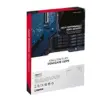 Kingston KF584CU40RSK2-48 48GB DDR5 8400MHz 40