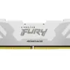 Kingston KF584CU40RWK2-48 48GB DDR5 8400MHz 40