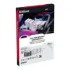 Kingston KF584CU40RWK2-48 48GB DDR5 8400MHz 40
