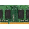 Kingston KVR16S11S8/4 4GB DDR3 1600MHz CL11