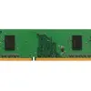 Kingston KVR32N22S8/16 16GB DDR4 3200MHz CL22