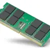 Kingston KVR32S22D8/32 32GB DDR4 3200MHz 22