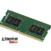 Kingston KVR32S22S8/8 8GB DDR4 3200MHz 22