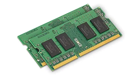 Kingston ValorRAM 32GB DDR5 5600MHz CL46