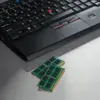 Kingston ValueRAM 8GB DDR3 1600MHz 11