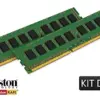 Kingston Valueram 8GB DDR3L 1600MHz CL11