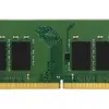 Kingston ValueRAM 8GB DDR5 5200MHz CL42