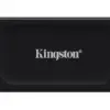 Kingston XS1000 2TB 1050MB/s Preto