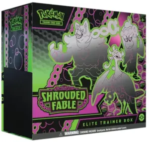 Kirby Star Allies Nintendo Switch 2023