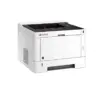 Kyocera ECOSYS P2040DN Impressora Moderna Fácil de Usar