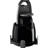 Laurastar Lift 2200W Preto Vapor Pulsado, Base 3D e Auto-stop
