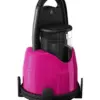 Laurastar Lift 2200W Rosa Ferro com Caldeira
