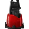 Laurastar Lift 2200W Vermelho Vapor Contínuo Auto-stop