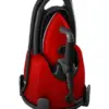 Laurastar Lift 2200W Vermelho Vapor Contínuo Auto-stop