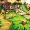 Legend of Mana Remaster Nintendo Switch 2022