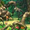 Legend of Mana Remaster Nintendo Switch 2022