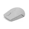 Lenovo 300 Compact Wireless 1000 DPI RF Wireless Cinza