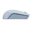 Lenovo 300 Compact Wireless Mouse 1000 DPI RF Wireless Azul