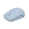 Lenovo 300 Compact Wireless Mouse 1000 DPI RF Wireless Azul