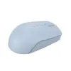 Lenovo 300 Compact Wireless Mouse 1000 DPI RF Wireless Azul