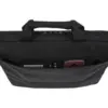 Lenovo 4X40Y95214 39,6cm Preto Poliester Mala