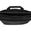 Lenovo 4X40Y95214 39,6cm Preto Poliester Mala