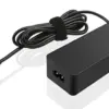 Lenovo GX20P92529 65W Adaptador Preto