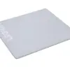 Lenovo GXH1C97868 Médio Cinzento Tapete para Rato Gaming