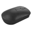Lenovo GY51D20865 Mouse Ótico Ambidestro 2400 DPI USB-C