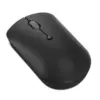 Lenovo GY51D20865 Mouse Ótico Ambidestro 2400 DPI USB-C