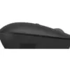 Lenovo GY51D20865 Mouse Ótico Ambidestro 2400 DPI USB-C