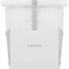 Lenovo Ideapad Gaming Modern 40,6cm Branco Poliester
