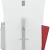 Lenovo Ideapad Gaming Modern 40,6cm Branco Poliester