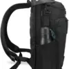 Lenovo Legion Mochila Active Gaming 43,9cm Preto Poliester