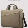 Lenovo Mala 15″ Castanho Poliester Casual